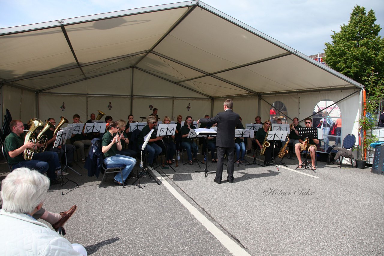 Bild 225 - Musikfest Bad Bramstedt am 23.6.12